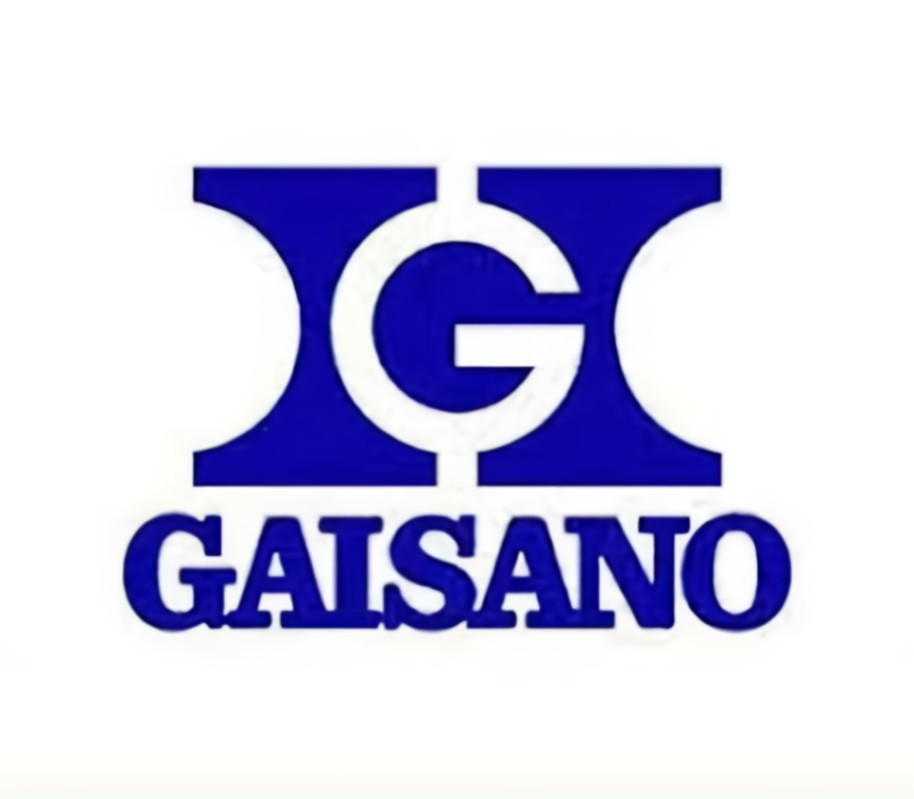 Gaisano